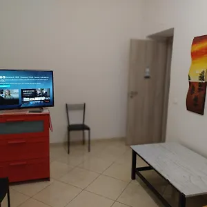 Stella Marina - Voglia Di E Di Relax Genova